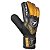 Luva de Goleiro Poker Focus Training - Imagem 13