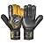 Luva de Goleiro Poker Focus Training - Imagem 11