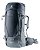 Mochila Cargueira Trekking Deuter Futura Air Trek 55+10 Sl - Imagem 1
