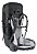 Mochila Cargueira Trekking Deuter Futura Air Trek 55+10 Sl - Imagem 3