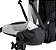 Mochila Cargueira Trekking Deuter Futura Air Trek 55+10 Sl - Imagem 8