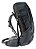 Mochila Cargueira Trekking Deuter Futura Air Trek 55+10 Sl - Imagem 5