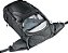 Mochila Cargueira Trekking Deuter Futura Air Trek 55+10 Sl - Imagem 7