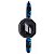 Raquete De Tênis Babolat Pure Drive Vs - Imagem 3
