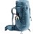 Mochila Deuter Trekking Semi Cargueira Aircontact Lite 40+10 - Imagem 8