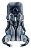 Mochila Deuter Aircontact Lite 50+10 - Imagem 5