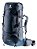 Mochila Deuter Aircontact Lite 50+10 - Imagem 1