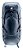 Mochila Deuter Aircontact Lite 50+10 - Imagem 2