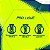 Bola de Futebol de Campo Uhlsport Pro Ligue - Imagem 6