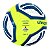 Bola de Futebol de Campo Uhlsport Pro Ligue - Imagem 5