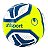Bola de Futebol de Campo Uhlsport Pro Ligue - Imagem 2