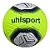 Bola de Futebol Society Uhlsport Match R2 - Imagem 1