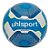 Bola Campo Uhlsport Match R1 - Imagem 1