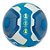 Bola Campo Uhlsport Match R1 - Imagem 3
