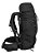 Mochila Trekking Curtlo Hiker 50+10 Litros - Imagem 6