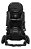 Mochila Trekking Curtlo Hiker 50+10 Litros - Imagem 4
