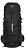 Mochila Trekking Curtlo Hiker 50+10 Litros - Imagem 1