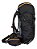 Mochila Cargueira Curtlo Ultralight 35+5 Litros - Imagem 3