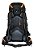 Mochila Cargueira Curtlo Ultralight 35+5 Litros - Imagem 2