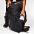Mochila Cargueira Curtlo Ultralight 35+5 Litros - Imagem 4