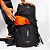 Mochila Cargueira Curtlo Ultralight 35+5 Litros - Imagem 5