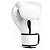 Luvas de Treino Boxe Muay Thai Everlast Core Training branca - Imagem 3