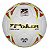 Bola Futsal Pro 32 Gomos Hybrid Retro - Imagem 1