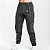 Calça Goleiro Poker Pro Foom III Preta M - Imagem 1