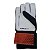 Luva de Goleiro Poker Focus Training Campo T07 - Imagem 4