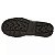 Bota Bradok Work Safe Castor - Imagem 4