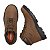Bota Bradok Work Safe Castor - Imagem 3
