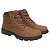Bota Bradok Work Safe Castor - Imagem 2