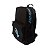 Mochila Santa Cruz Screaming Hand - Imagem 3