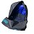 Mochila Santa Cruz Screaming Hand - Imagem 4