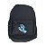 Mochila Santa Cruz Screaming Hand - Imagem 1