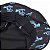 Bucket Santa Cruz Australian Chapéu Screaming Hand - Imagem 2