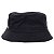 Chapeu Bucket Child Hat Acid - Imagem 2