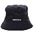 Chapeu Bucket Child Hat Acid - Imagem 3
