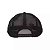Boné Santa Cruz Aba Reta Classic Dot Trucker - Imagem 4