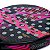 Raquete de Padel Babolat Defiance Woman - Imagem 4
