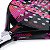Raquete de Padel Babolat Defiance Woman - Imagem 3