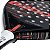 Raquete de Padel Babolat Revenge Woman - Imagem 3