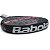 Raquete de Padel Babolat Revenge Woman - Imagem 4