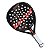 Raquete de Padel Babolat Revenge Woman - Imagem 1