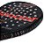 Raquete de Padel Babolat Revenge Woman - Imagem 2