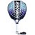 Raquete de Padel Babolat Dyna Spirit - Imagem 1