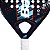 Raquete de Padel Babolat Reflex - Imagem 4