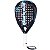 Raquete de Padel Babolat Reflex - Imagem 2