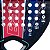 Raquete de Padel Babolat Contact - Imagem 5