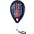 Raquete de Padel Babolat Contact - Imagem 2